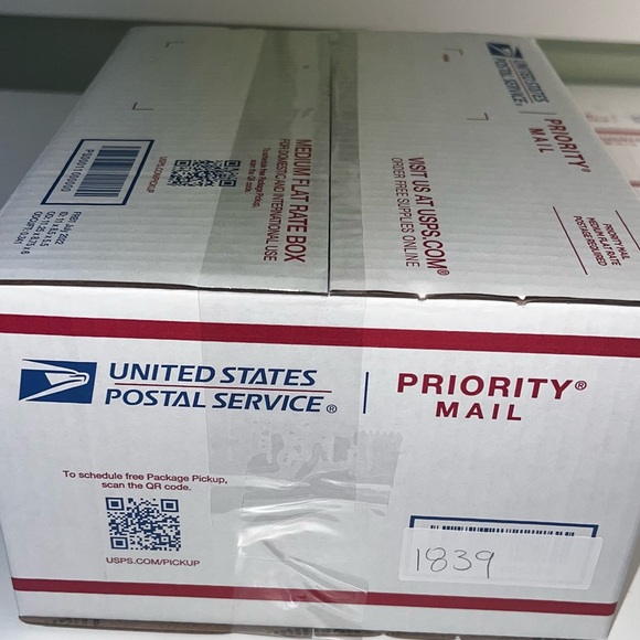 MLB New York Mets Official On-Field Cap 59Fifty Collection Size 7 55.8cm - Picture 9 of 9